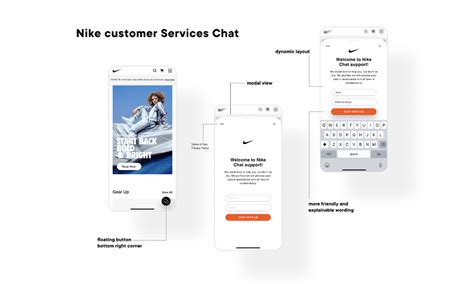 contact nike nederland|nike customer service live chat.